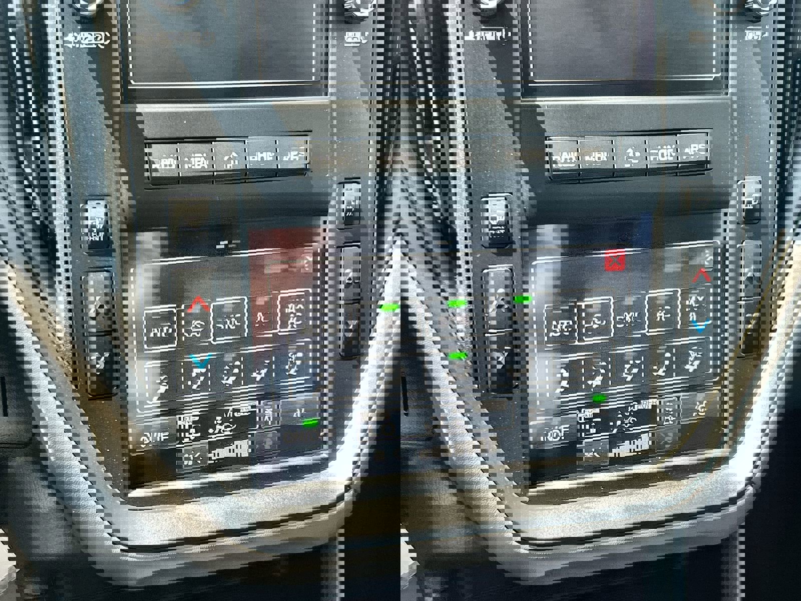 2025 Subaru Crosstrek Base photo 21