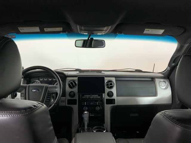 View 20
