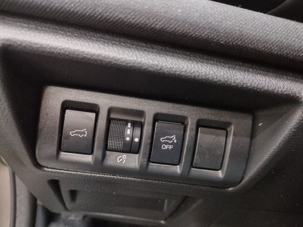 2023 Subaru Outback Premium photo 20
