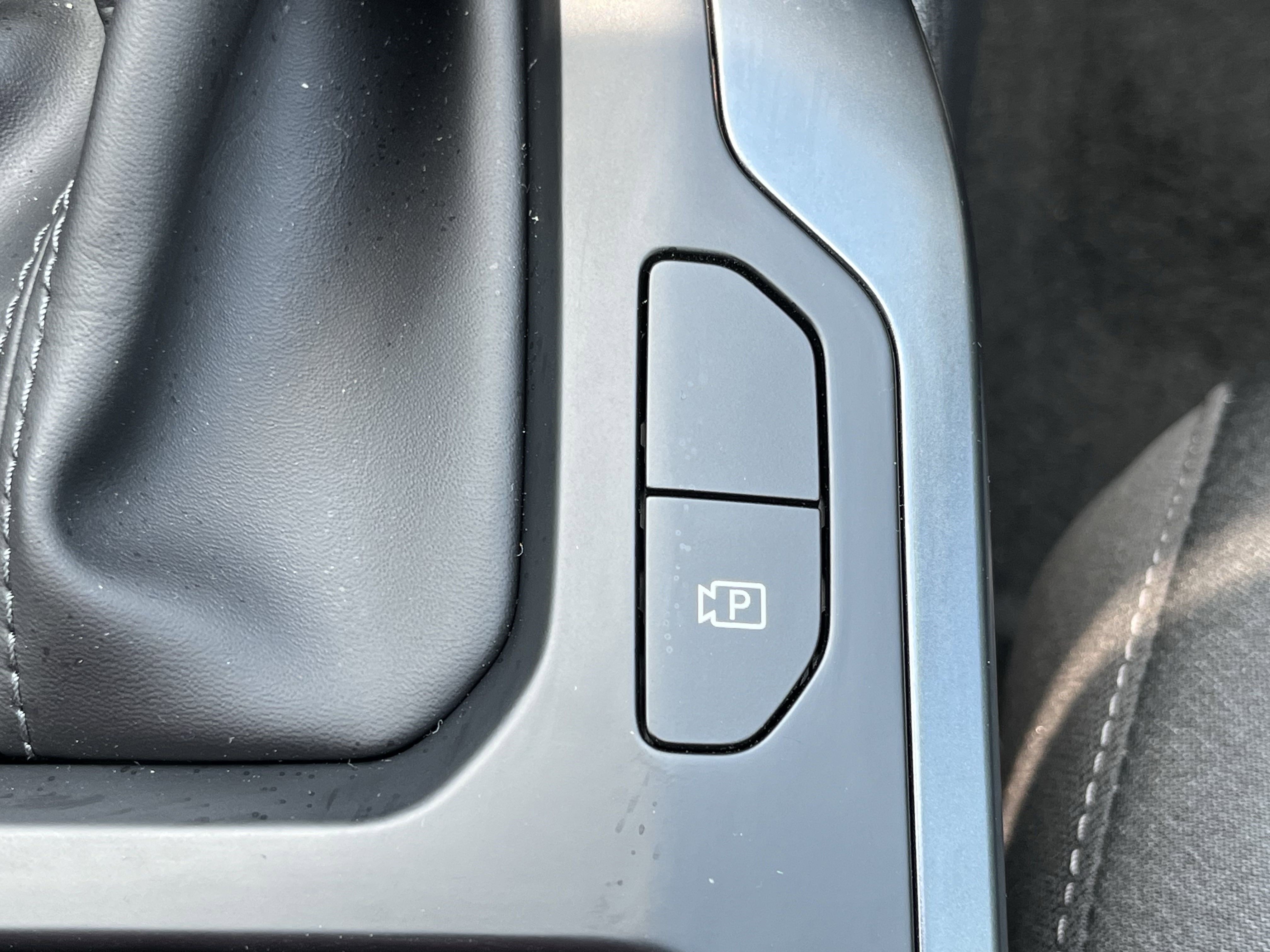 2025 Kia K4 LXS photo 7