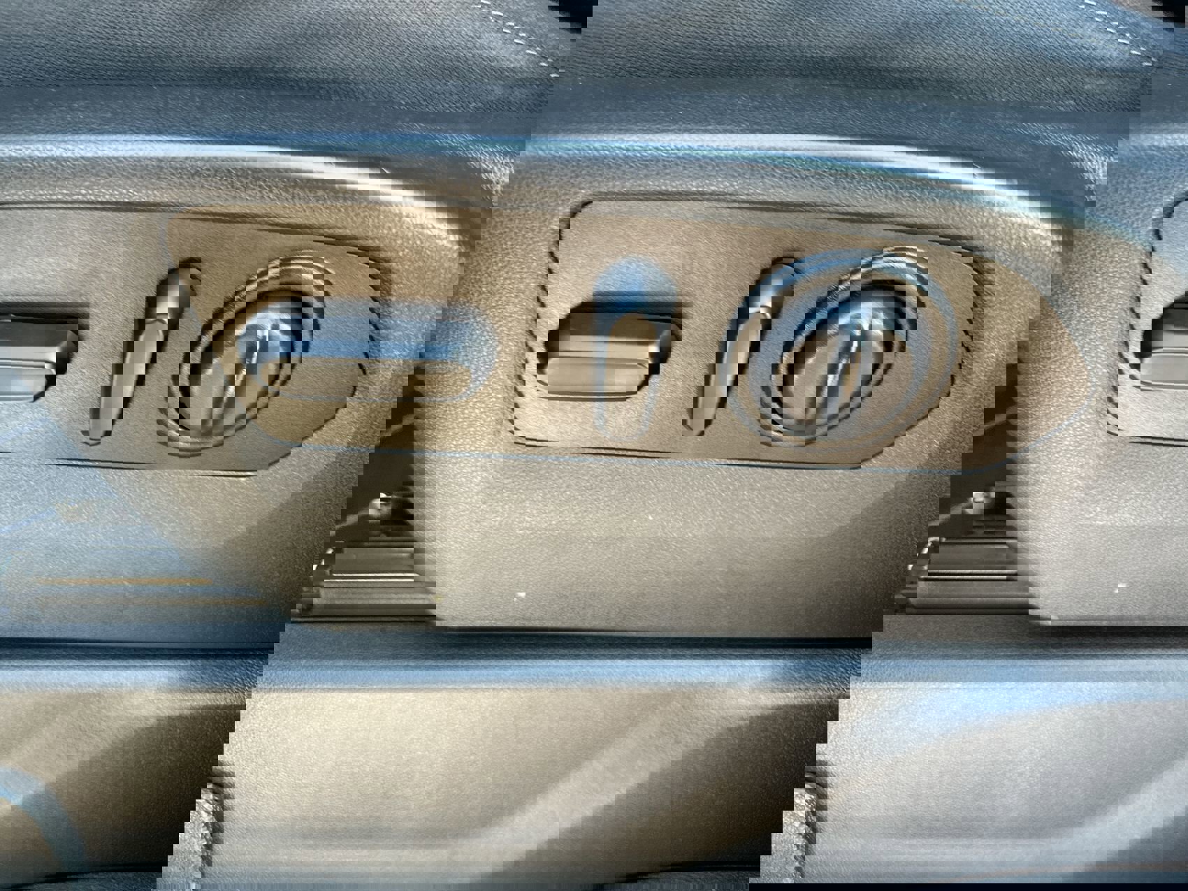 2021 Gmc Sierra 1500 Elevation photo 12