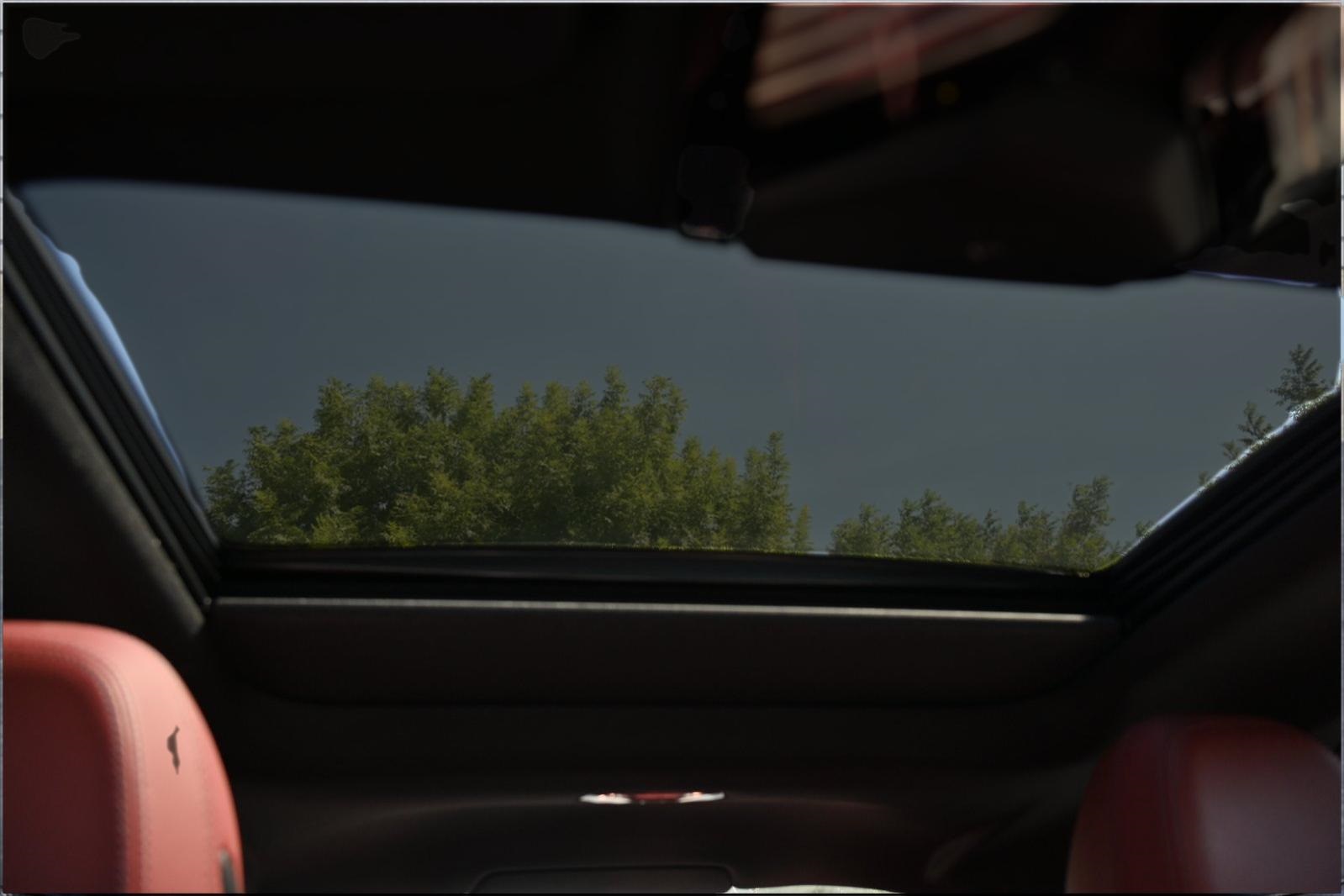 2023 Bmw M440i photo 7