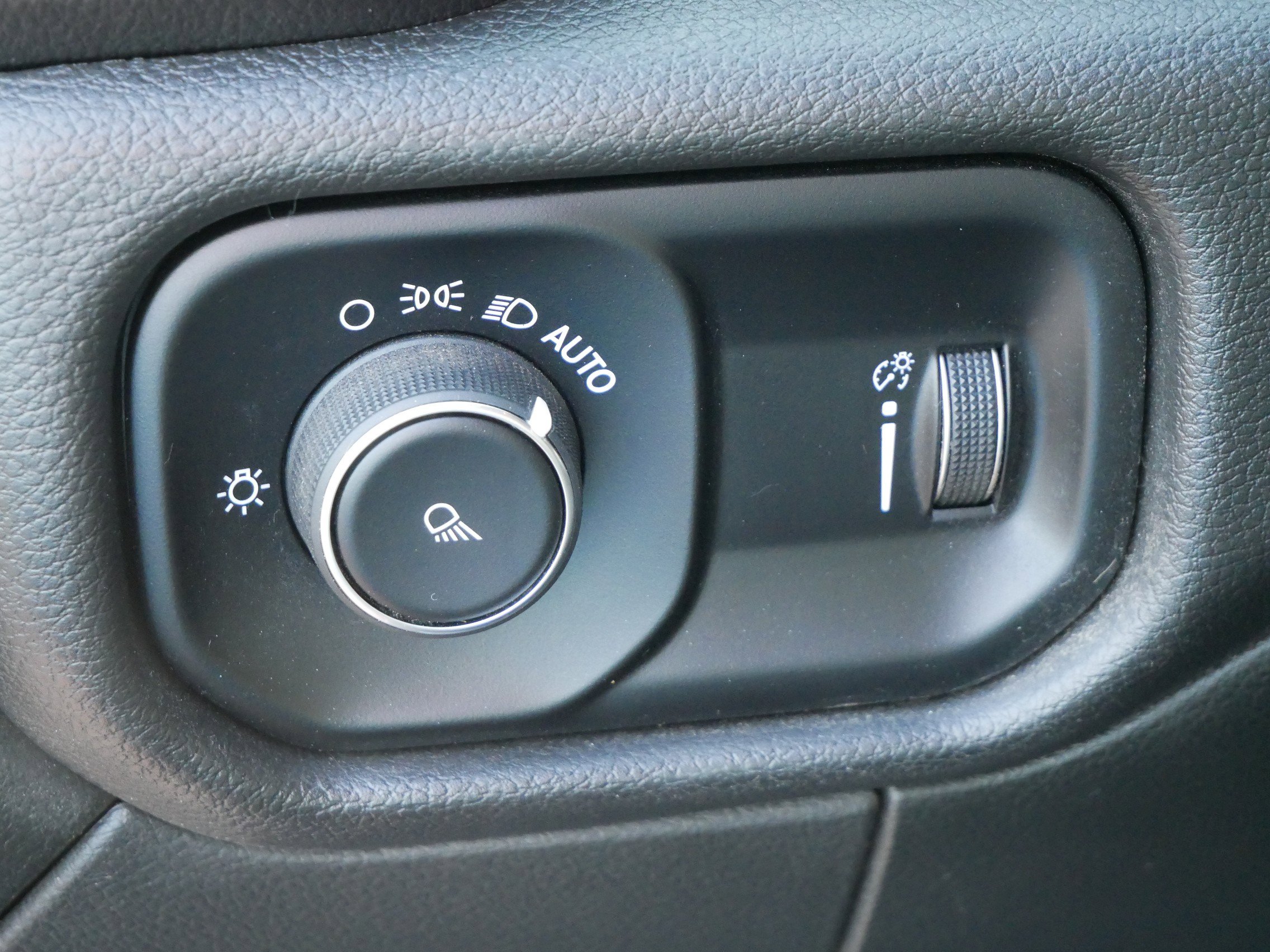 2024 Ram 3500 Tradesman photo 15