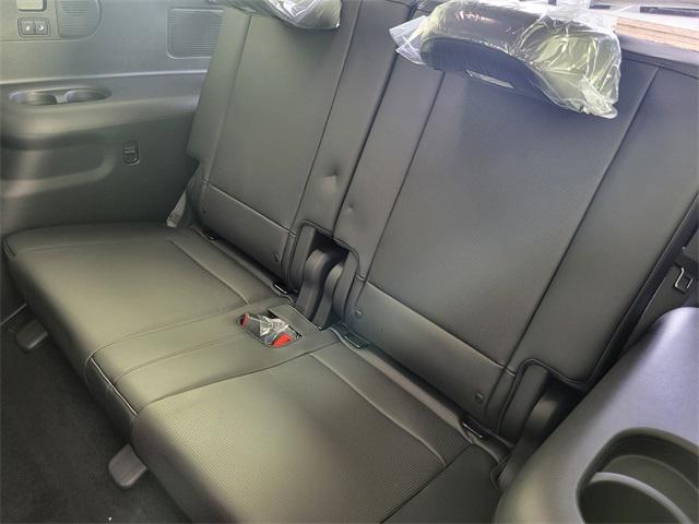 2026 Hyundai Ioniq SE photo 15