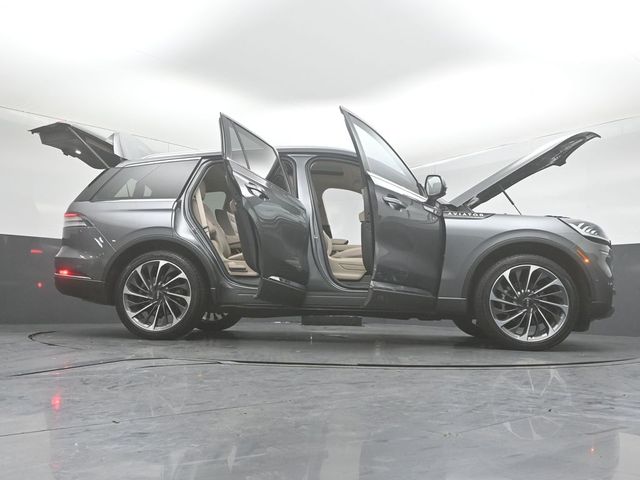2023 LINCOLN AVIATOR - Image 48