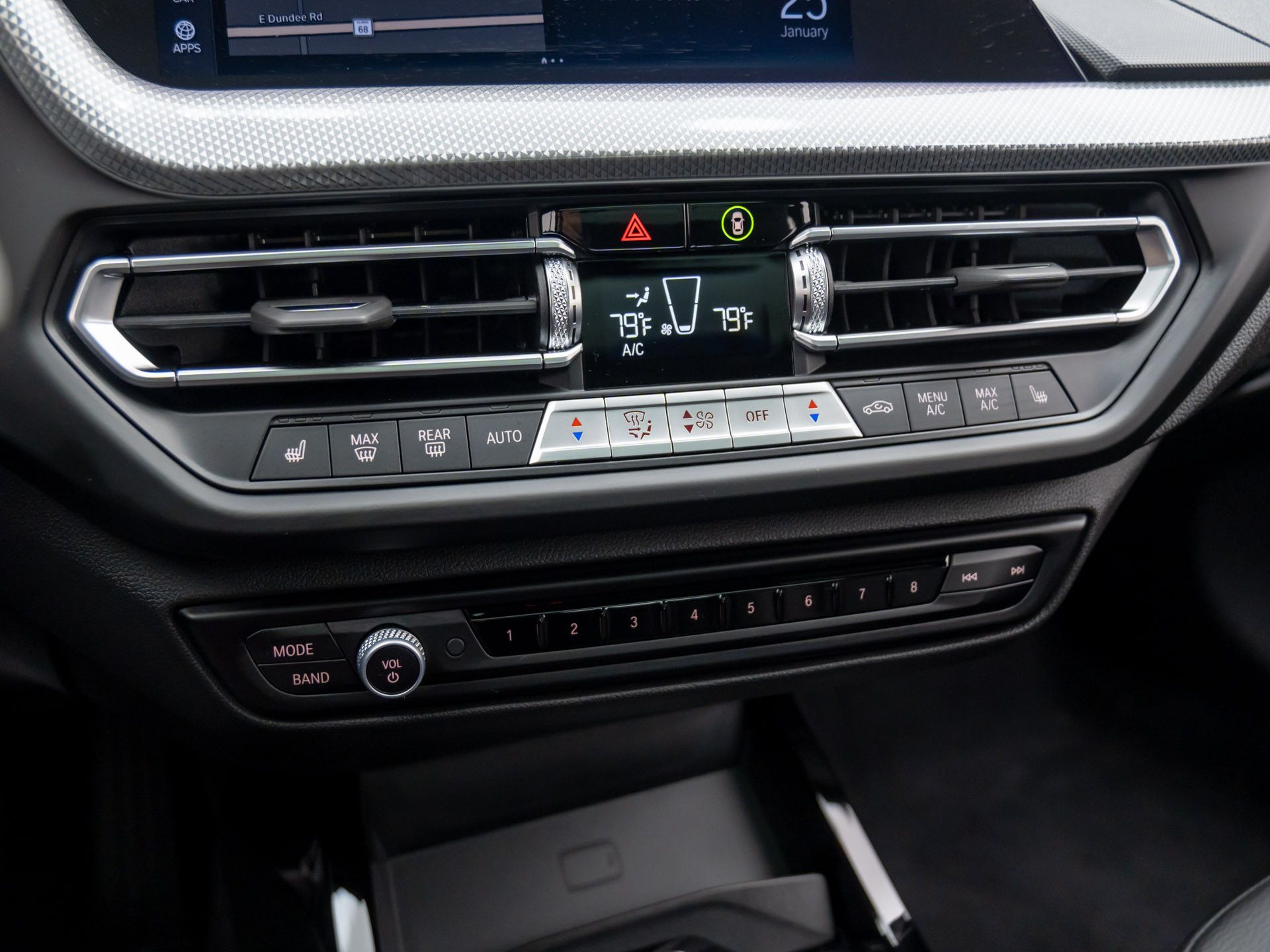 2024 Bmw 228i Coupe photo 19