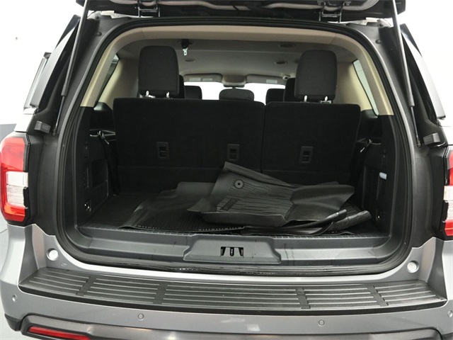 2022 FORD EXPEDITION - Image 24