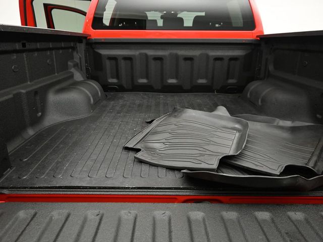 2020 FORD RANGER - Image 24