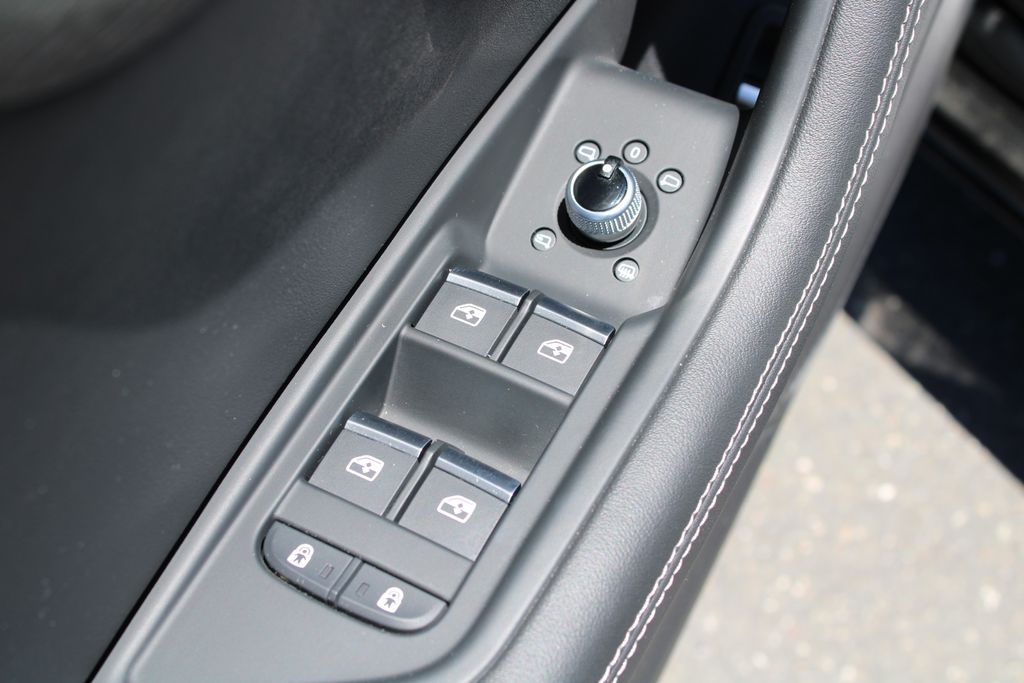 2023 Audi A5 45 S line Premium Plus photo 11