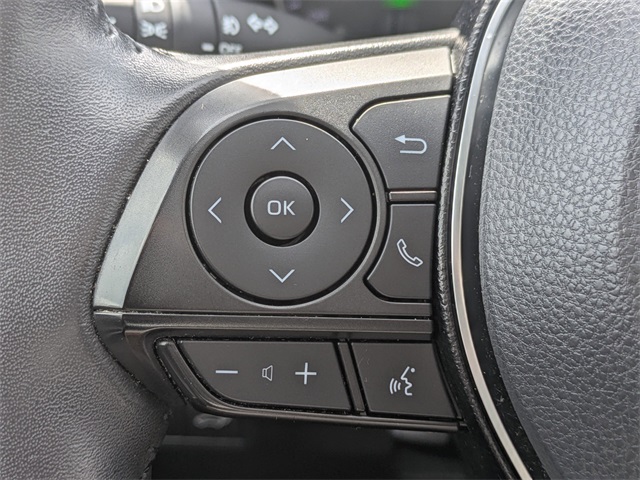 View 27