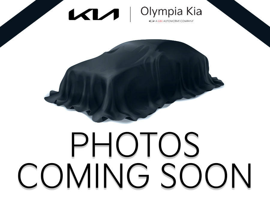 2013 Ford Escape SEL's photo