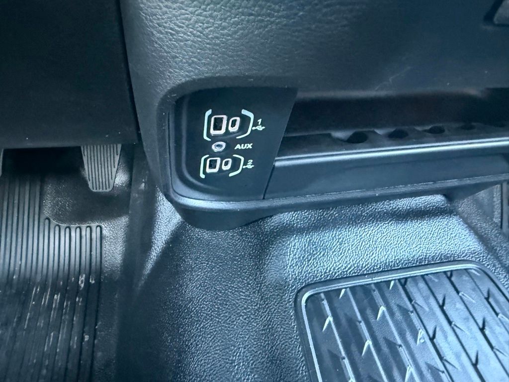 2026 Ram 4500 photo 14