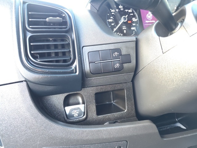 2023 Ram ProMaster 2500 Cargo Van photo 6