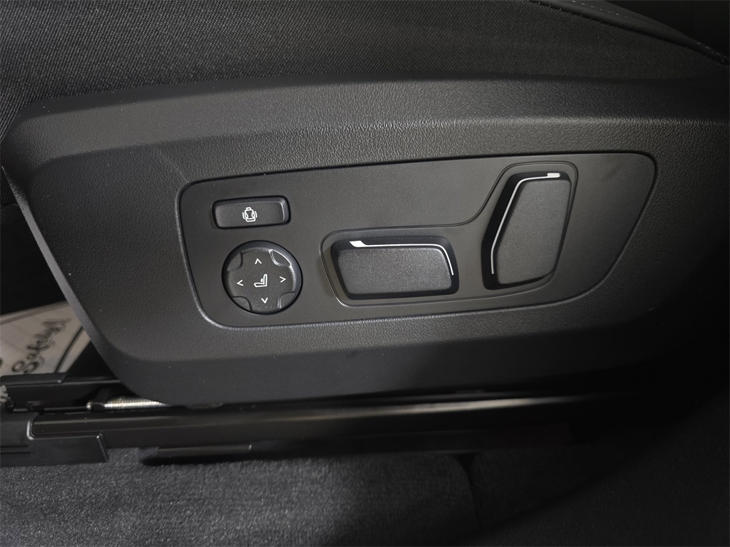 2026 Bmw X3 photo 28