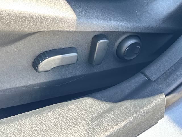 2024 Subaru Legacy Premium photo 5