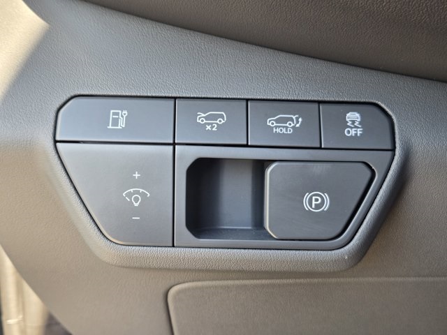 2026 Kia EV9 Light Long Range photo 18