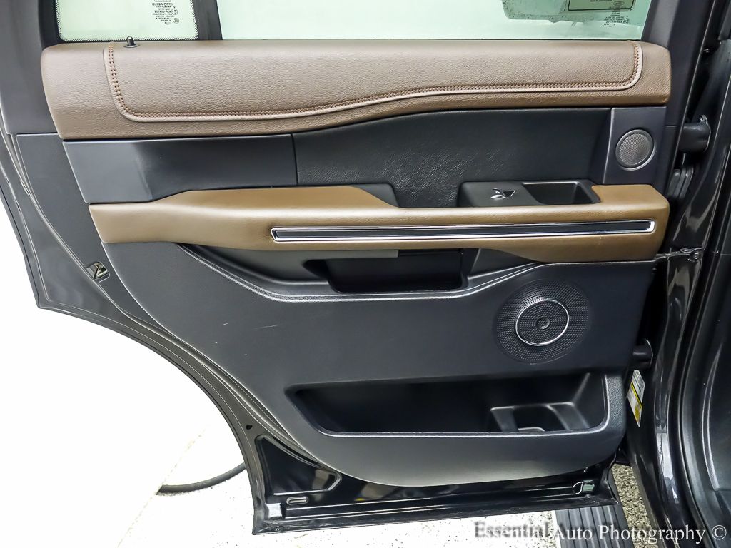 2020 FORD EXPEDITION - Image 25