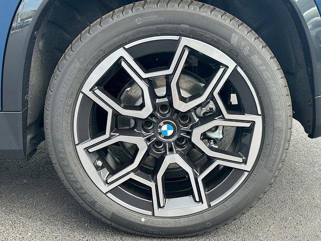 2026 Bmw X1 XDrive28i photo 7
