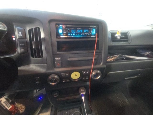 View 7