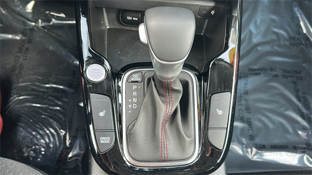 View 26
