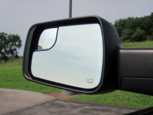 View 28