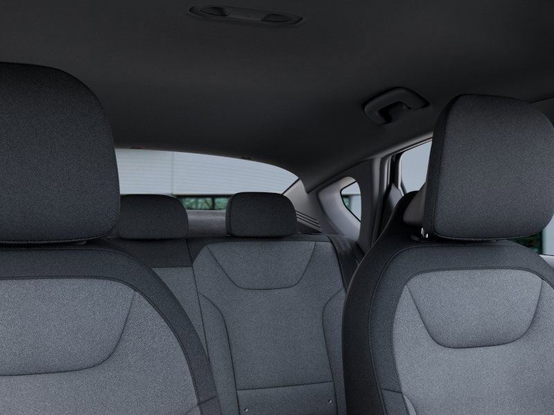 2025 Kia K4 LXS photo 26