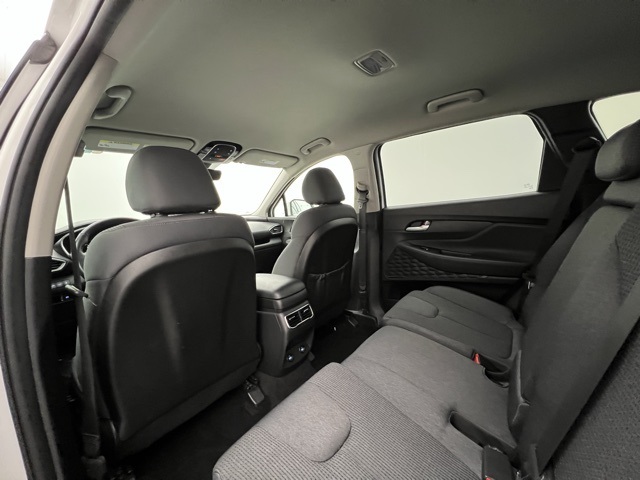 2023 Hyundai Santa Fe SEL photo 33