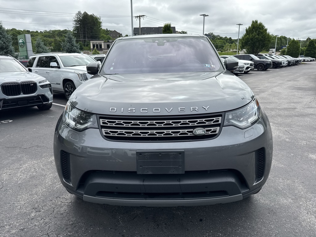 SALRG2RVXK2400547