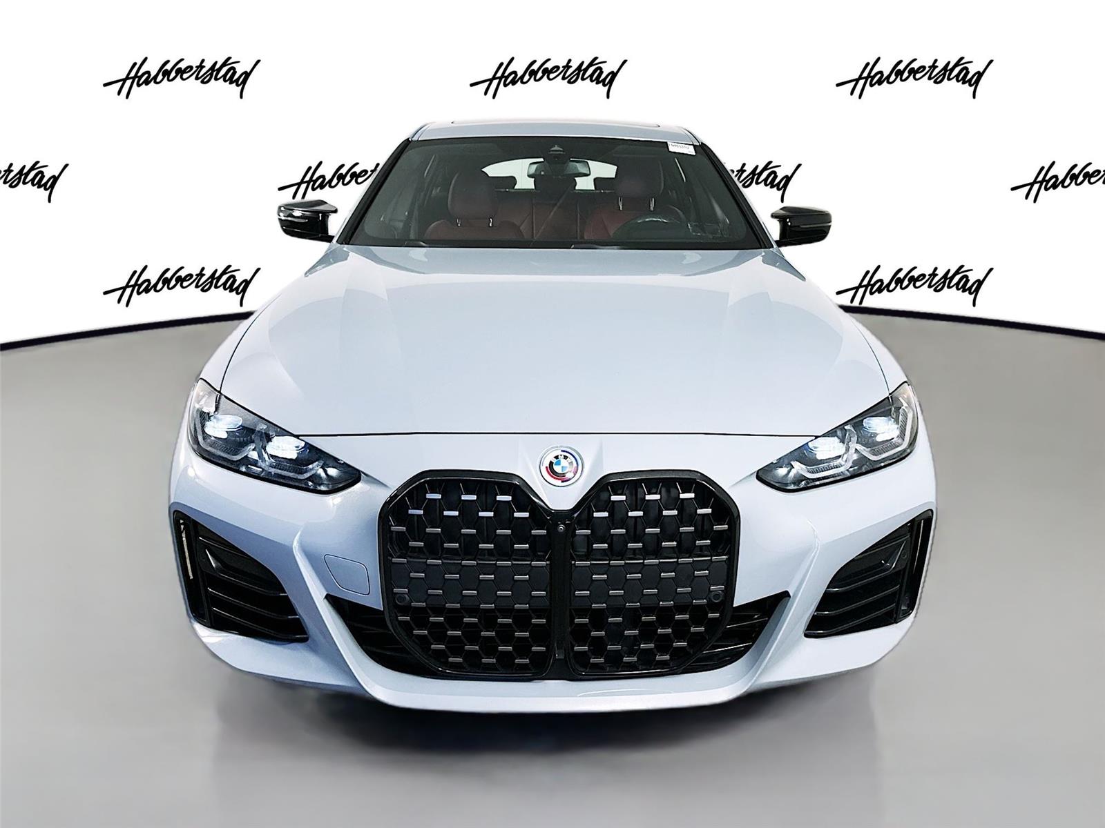 2023 Bmw M440i xDrive GC photo 2