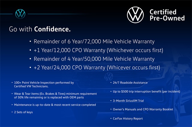 Certified 2021 Volkswagen Jetta R-Line with VIN 3VWC57BU9MM006841 for sale in Amherst, OH