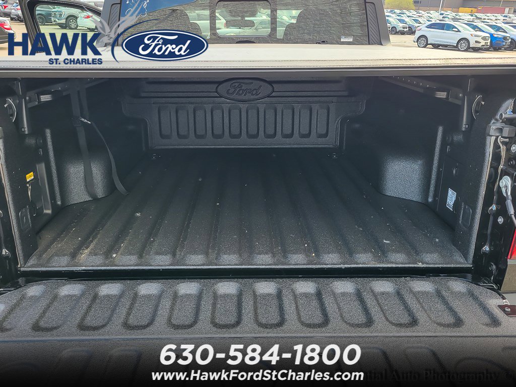 2024 FORD MAVERICK - Image 16