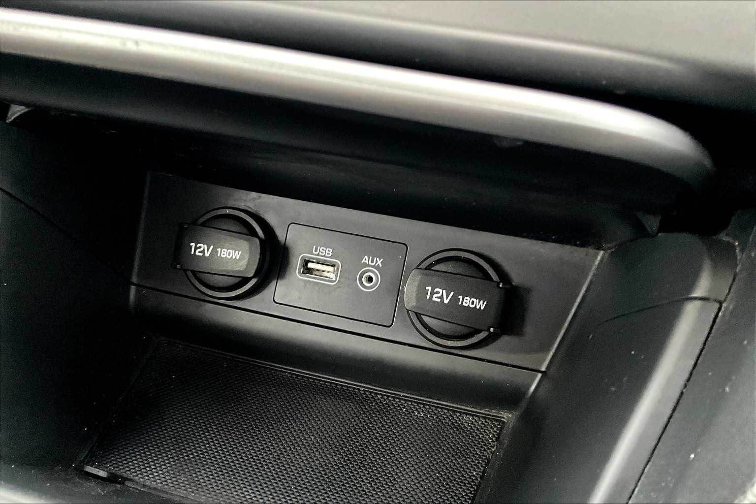 2015 Hyundai Sonata Limited photo 26