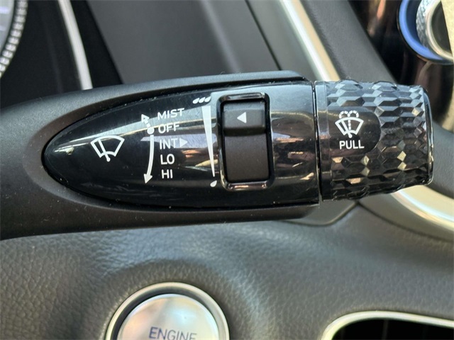 2023 Hyundai Sonata SEL photo 24