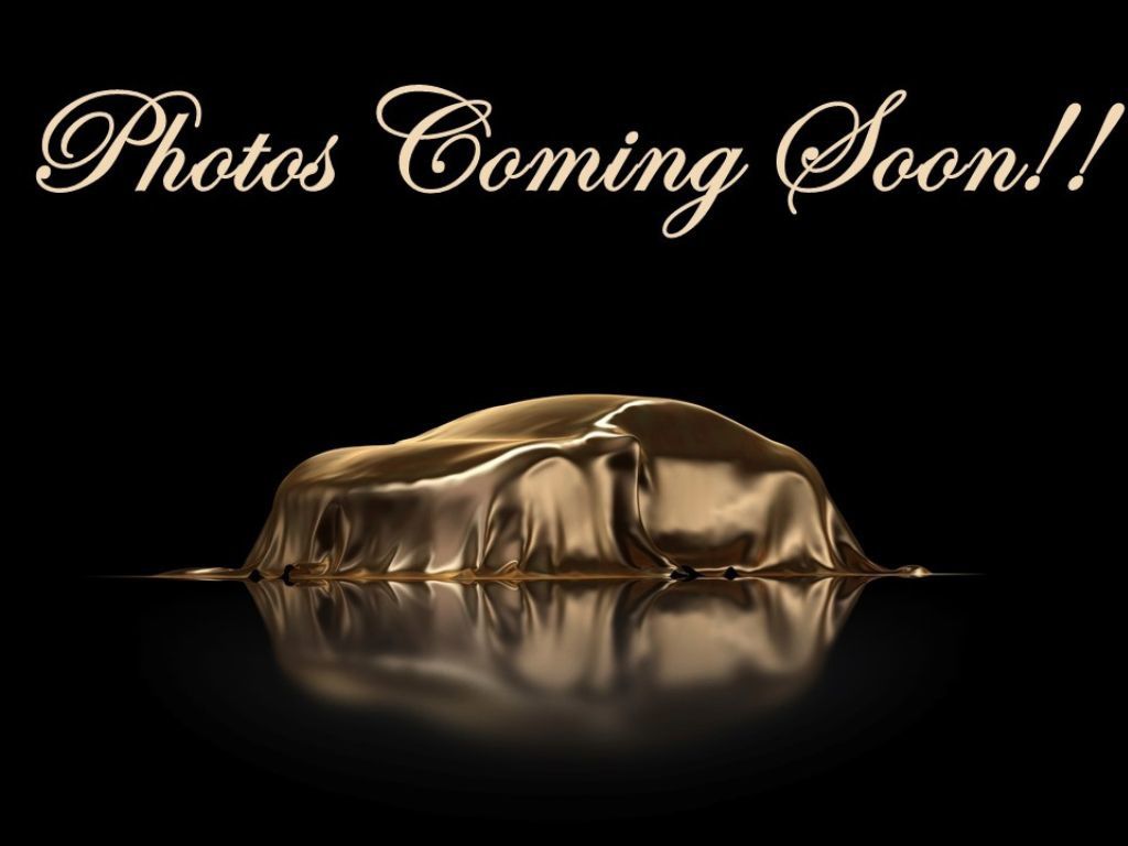 2024 Ford Bronco 4-Door Big Bend's photo