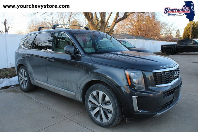 99b9170f289c44ddfbf200fd552ca984