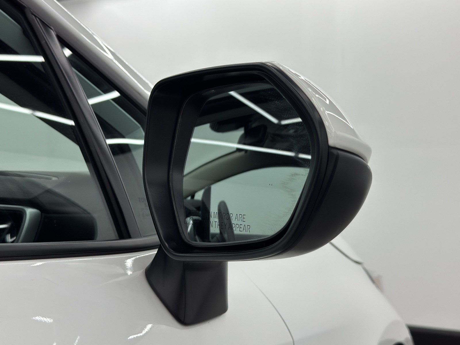 2023 Toyota Corolla LE photo 41