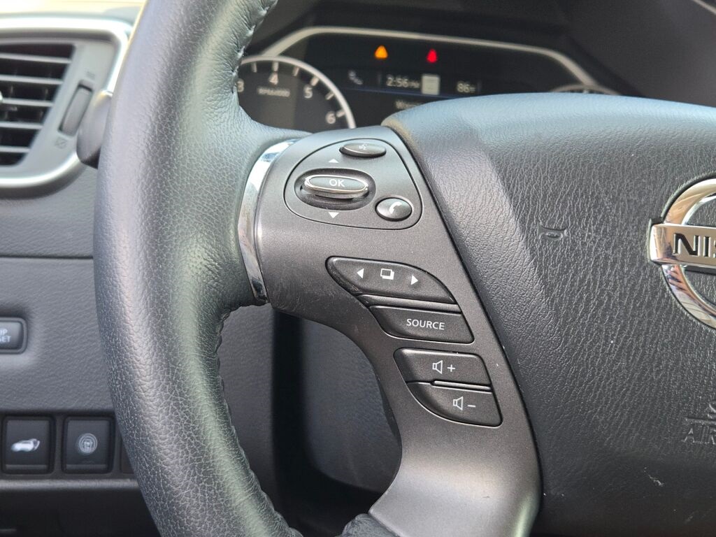 View 30