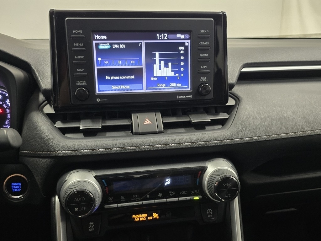 View 25
