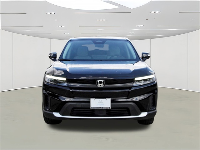 2024 Honda Prologue EX photo 2
