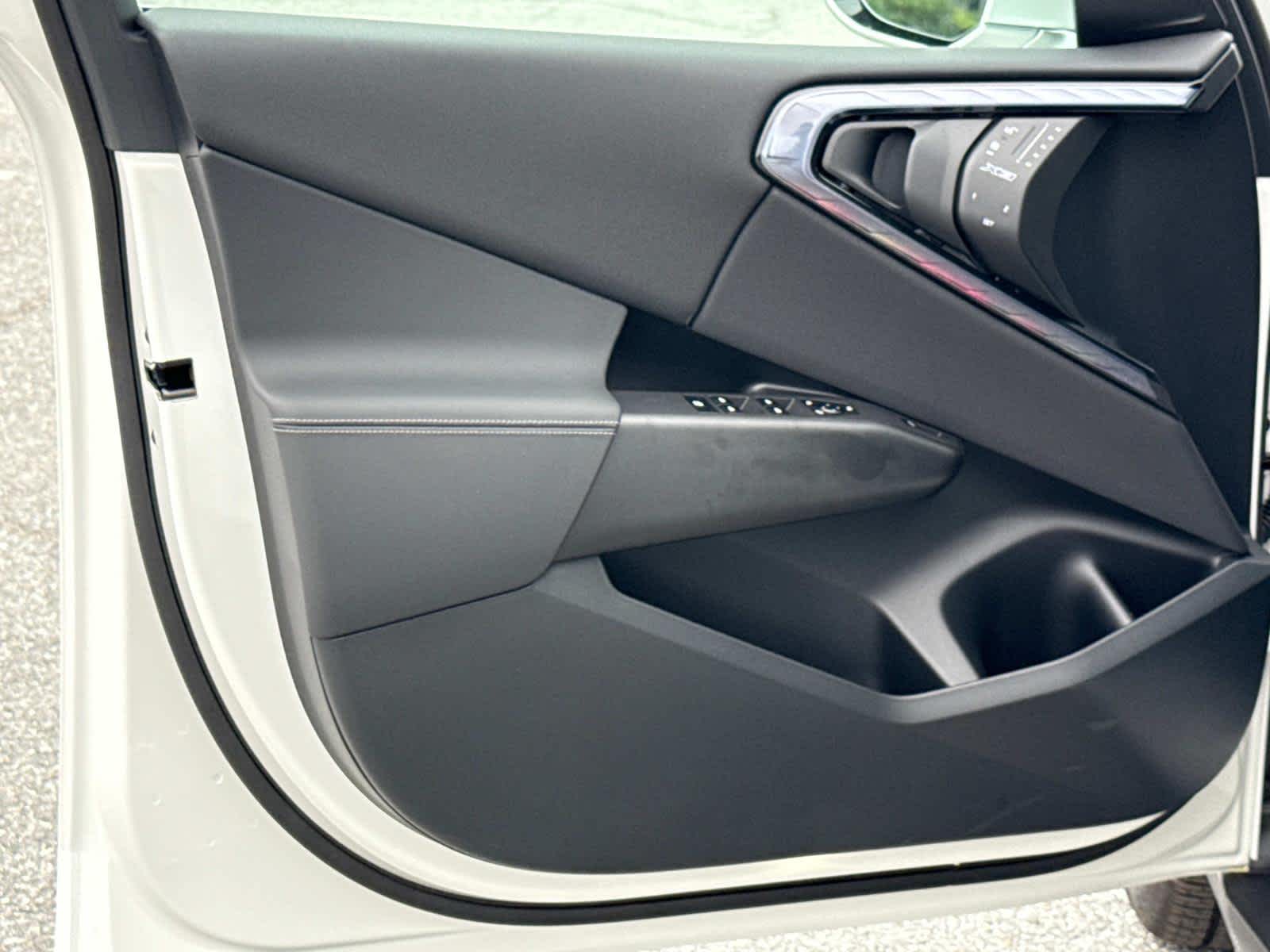 2025 Bmw X3 30x Drive photo 25