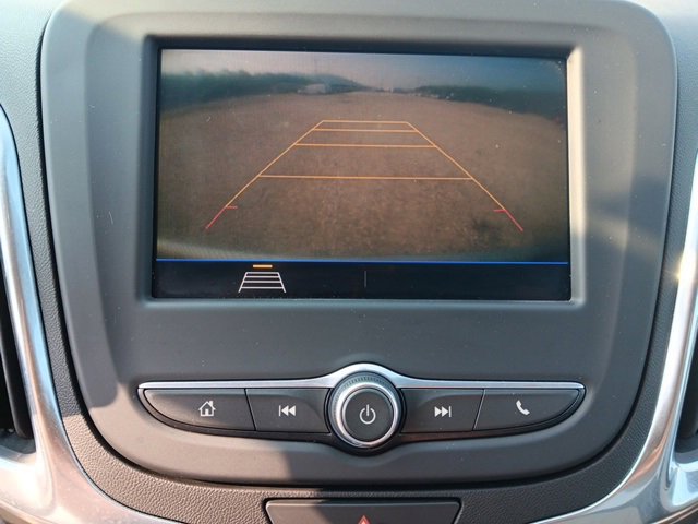 View 15