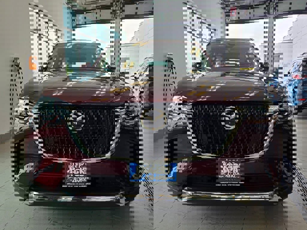 JM3KKDHA0R1147120