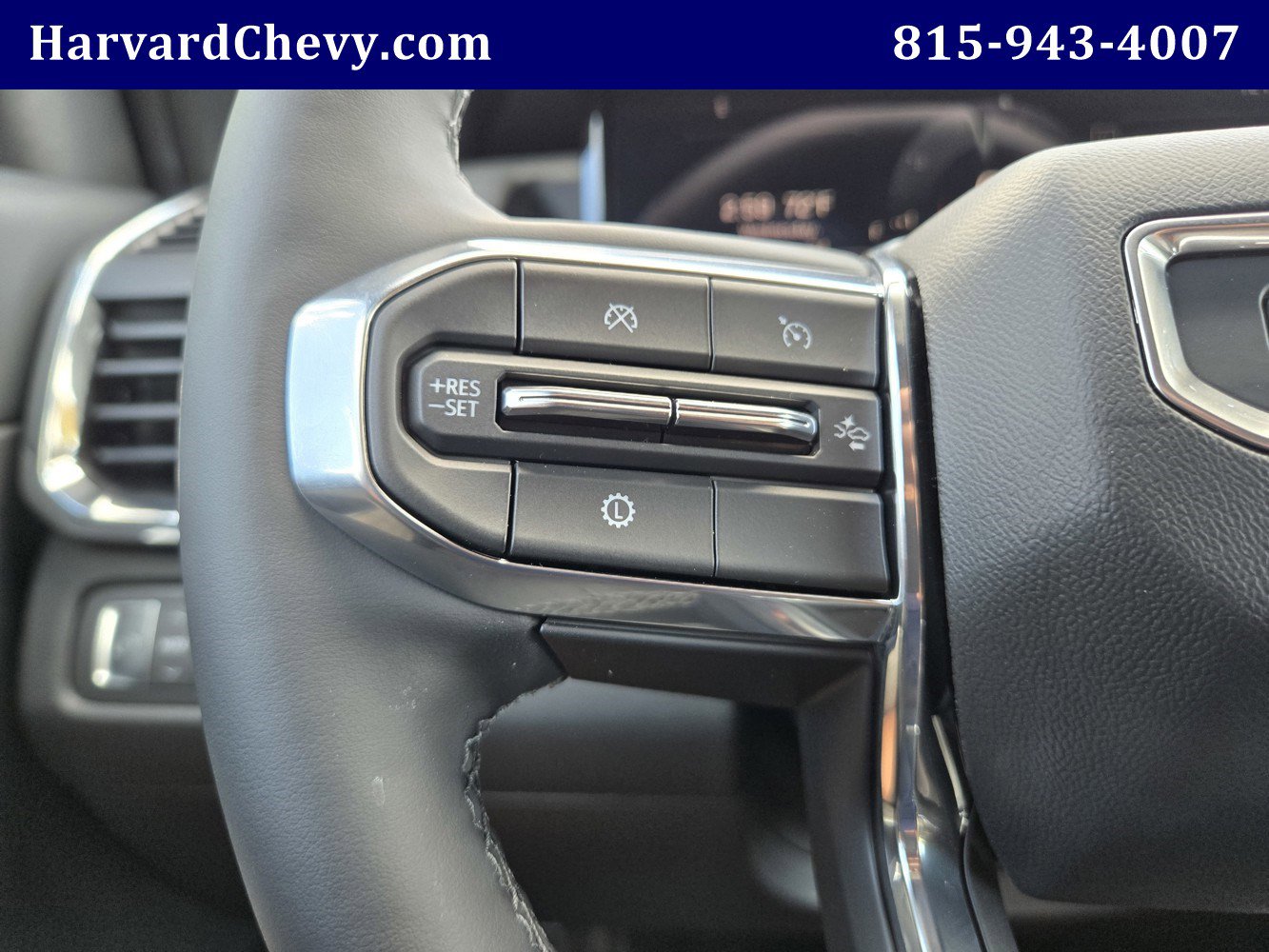 2025 Gmc Acadia Elevation photo 16