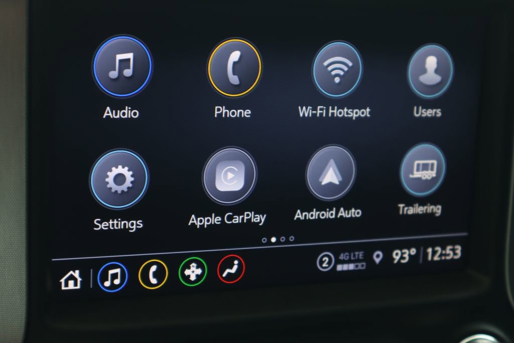 E8a791bdc0cec99eb82d01914f8ebad1