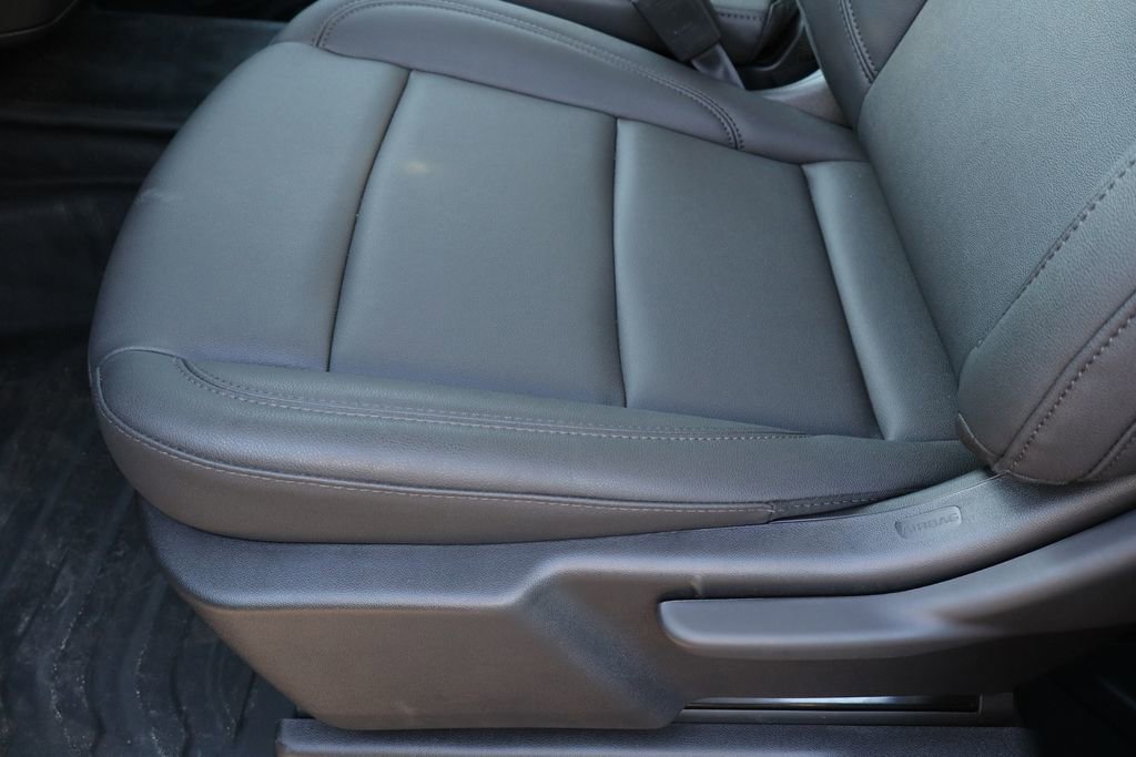 39b4f405cbc26afa35e24243ff45c1f7