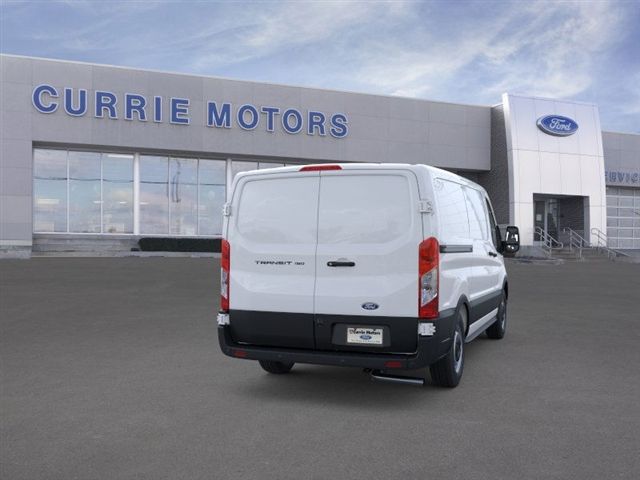 2026 FORD TRANSIT - Image 29