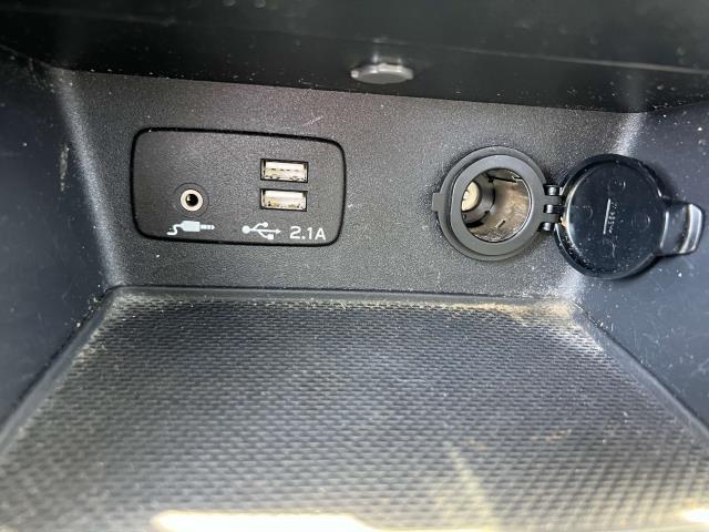 2022 Subaru Forester Base photo 23