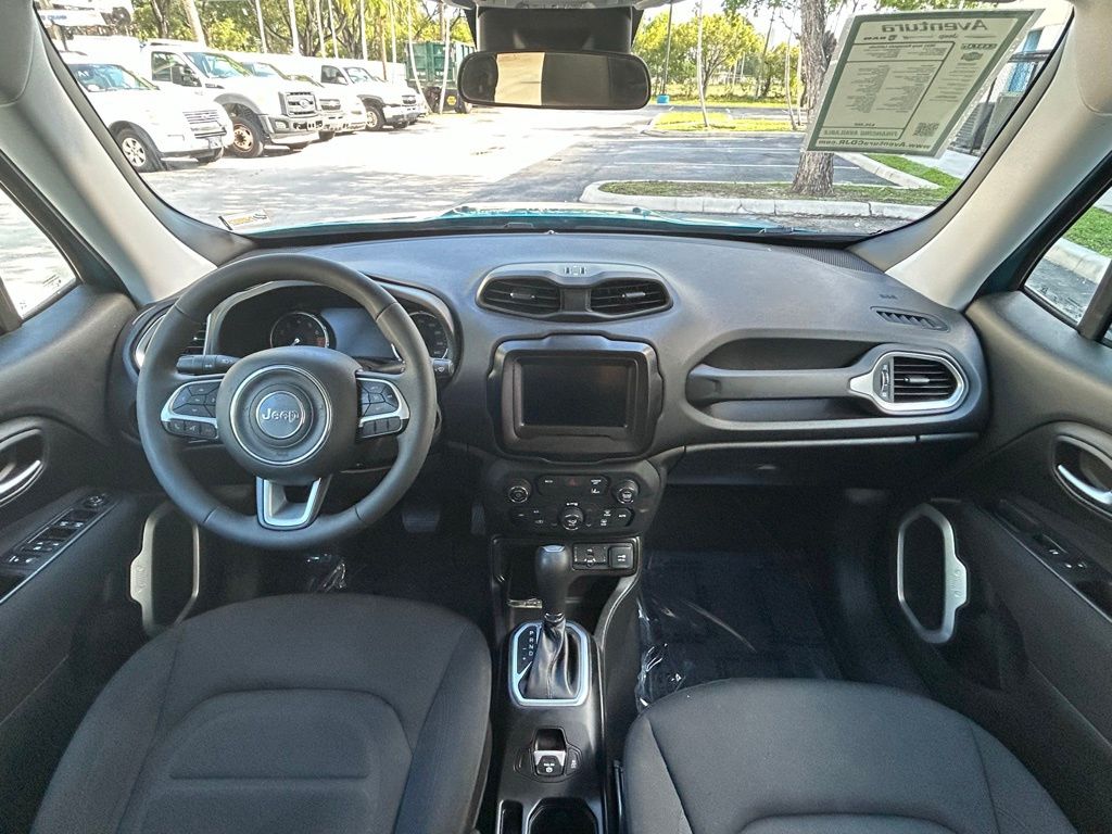 View 10