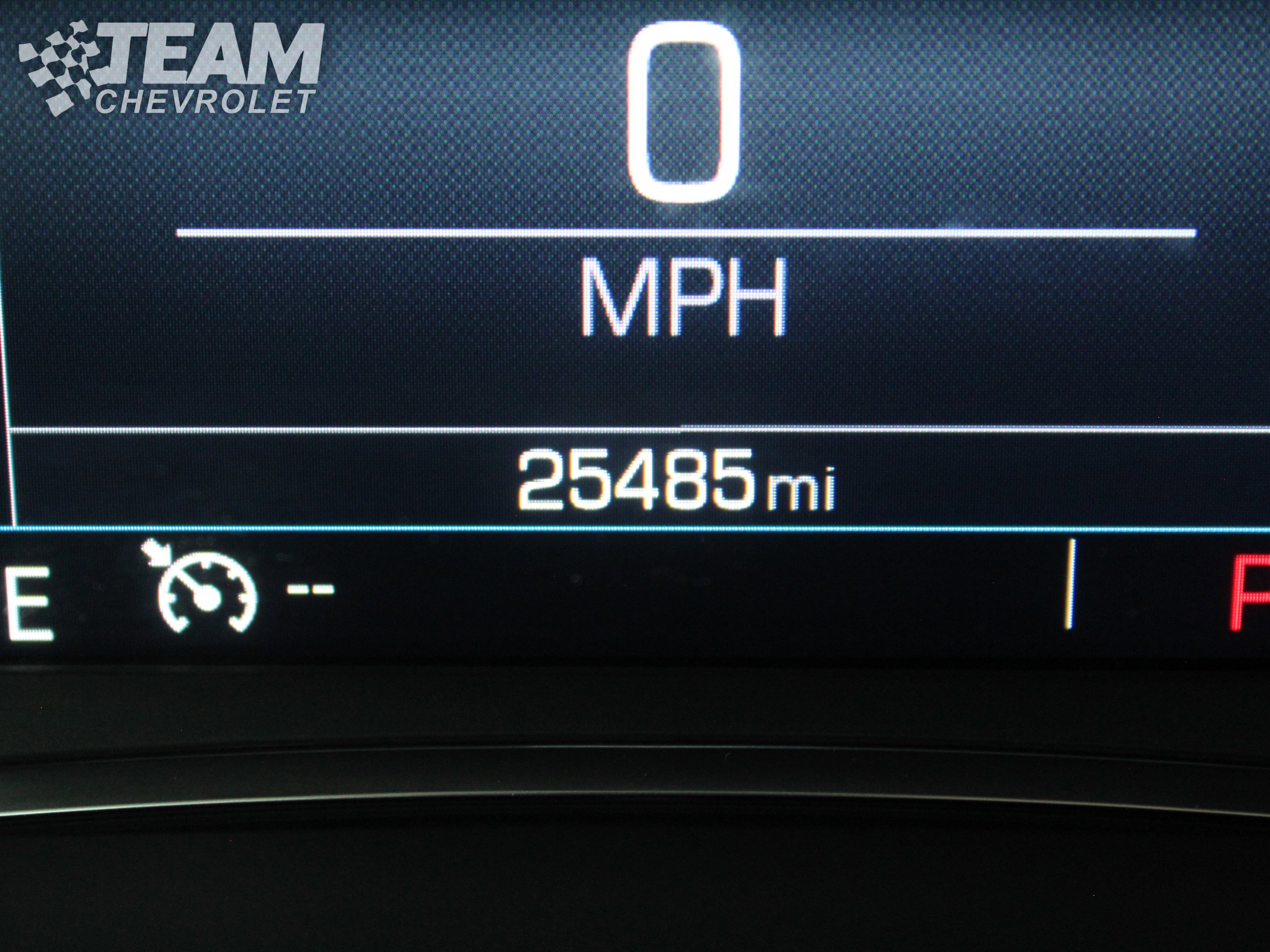 2023 Gmc Acadia SLE photo 14