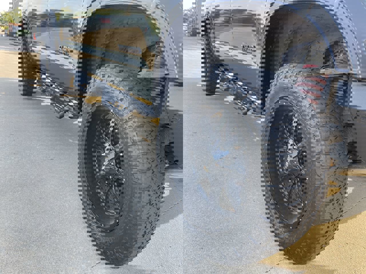 5TFDY5F14LX924380